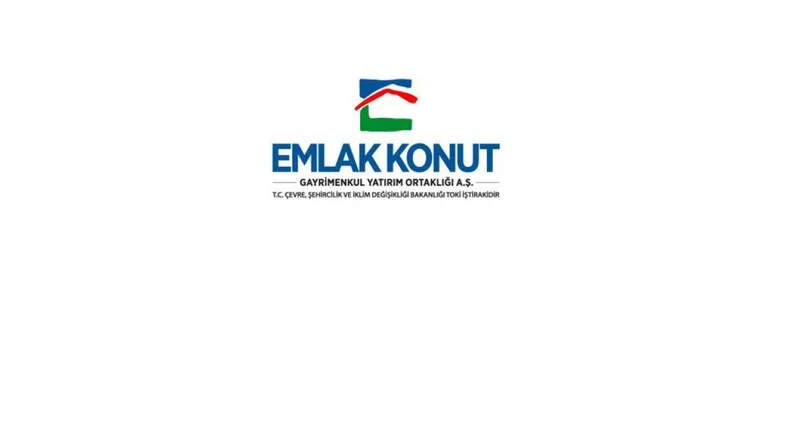 Emlak Konut tan 650 milyon dolarlık sukuk ihracı