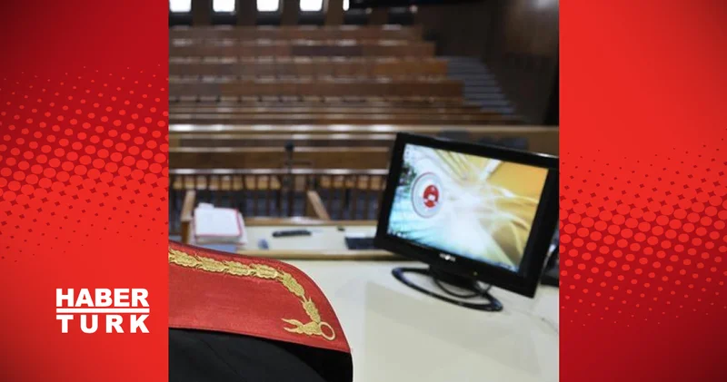 İBB soruşturmasında 25 tutuklama