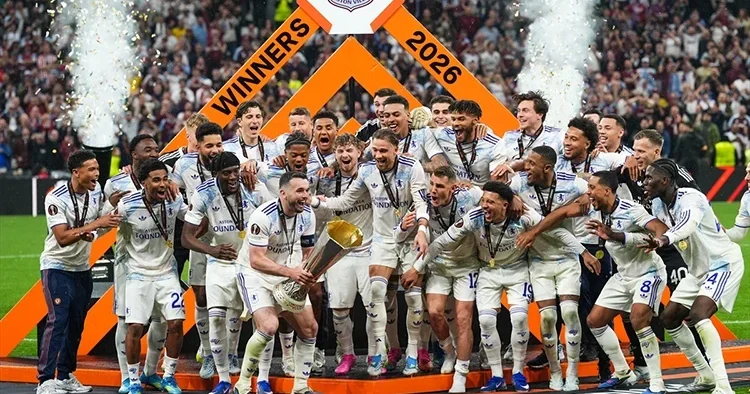 Fenerbahçe, Aston Villa’nın iki yıldızı için harekete geçti!