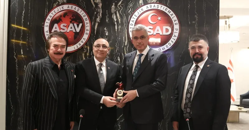 Sağlıkta yeni dönem: Hastalanmadan önce tedavi