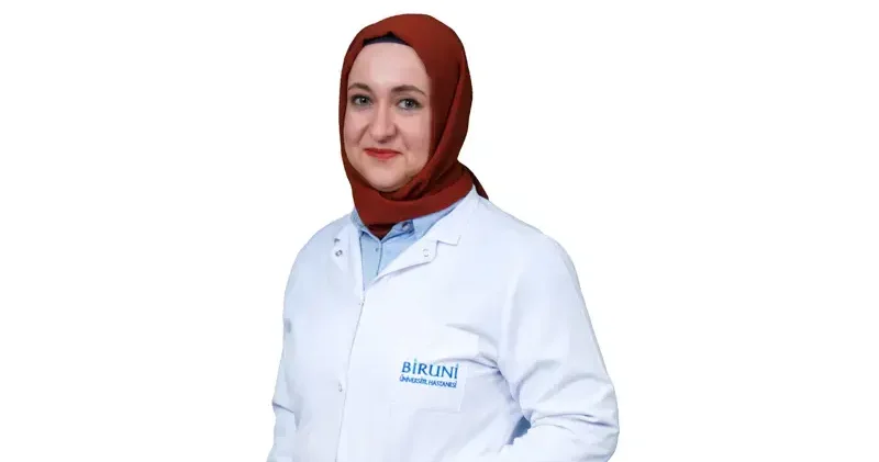 ‘Ebola’da erken belirtiler grip ile karışabiliyor’