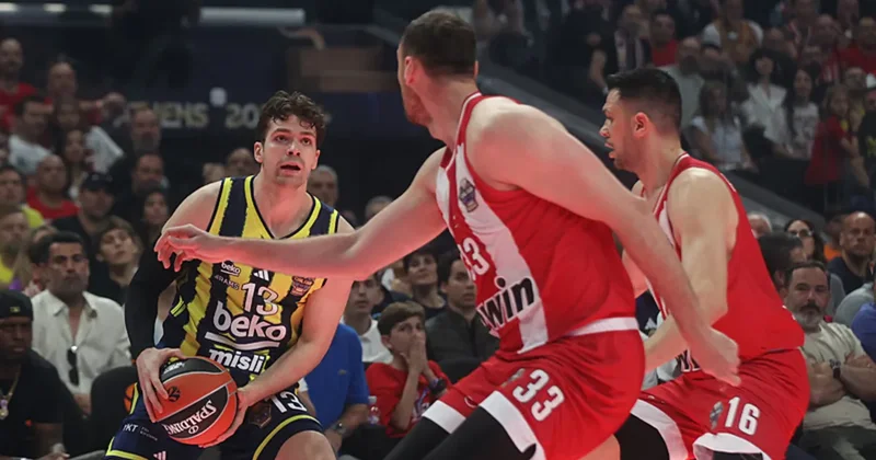 Tarık Biberovic: Gerçekten çok üzgünüm