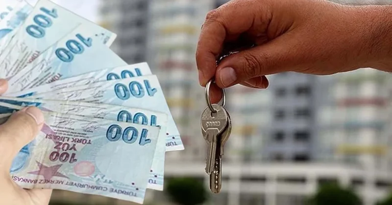 ‘Sahte TOKİ’ ilanıyla milyonluk vurgun! 263 kişiyi dolandırdılar Sözcü Gazetesi