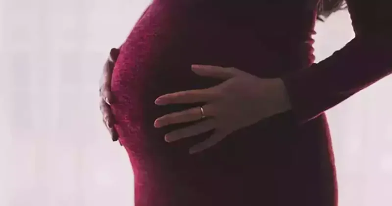 Mayıs ayı doğum yardımı ödemeleri yatırıldı
