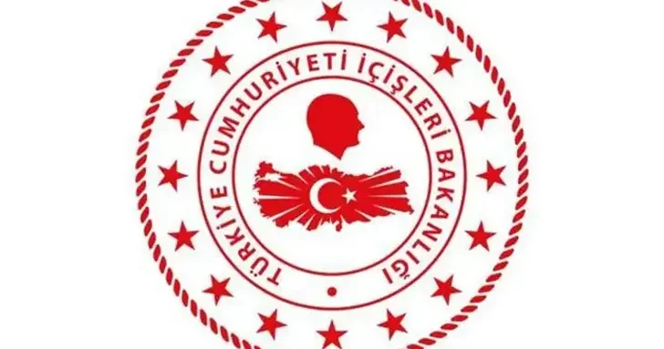 Bakanlıktan Araçlarda pense, tornavida bulunması zorunlu hale getirildi iddialarına ilişkin açıklama