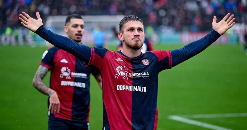 Semih Kılıçsoy hakkında son karar çıktı