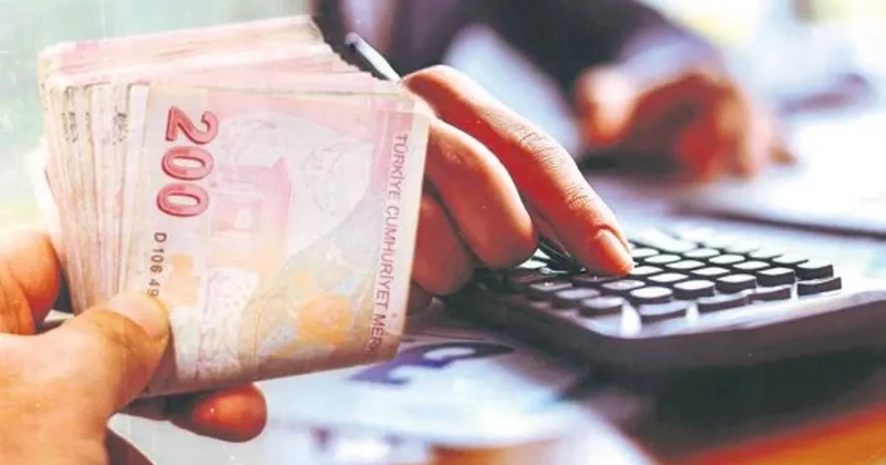 Varlık barışı Meclis ten geçti, endüstri bölgelerine %100 vergi muafiyeti