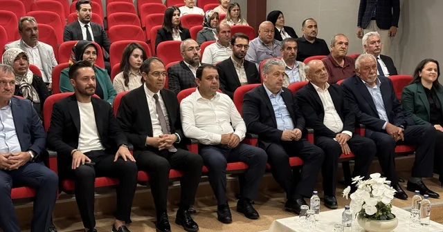 Yahyalı Devlet Hastanesi ne hayırsever desteğiyle ultrason cihazı kazandırıldı Kayseri Haberleri Habertürk Yerel Haberler