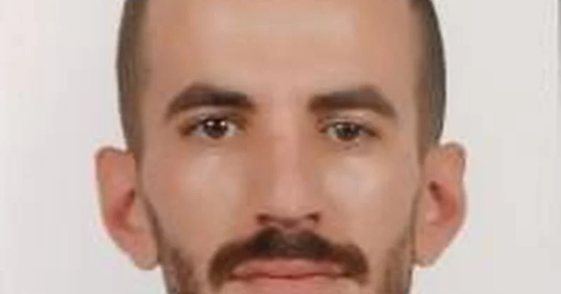 Sivas ta Balık Tutmaya Giden Genç Ölü Bulundu