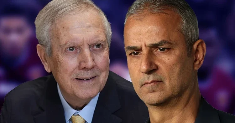 Fenerbahçe’de 40 milyonluk kule! Teklif belli oldu