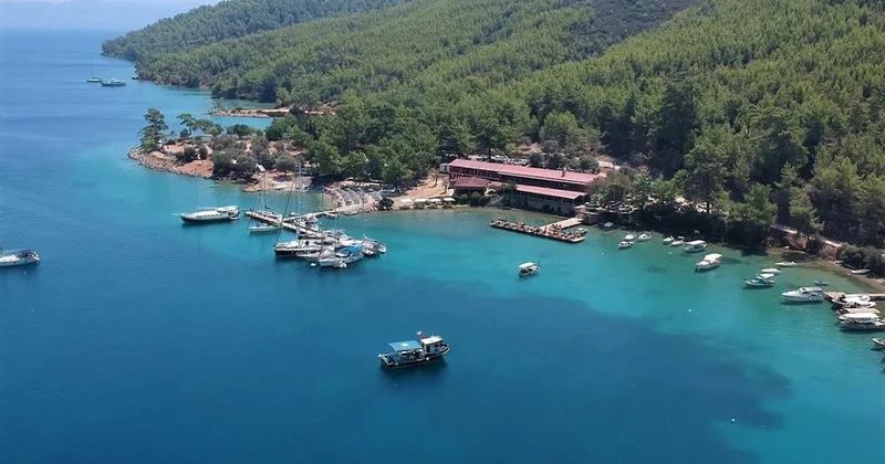 Yine yağma yine talan Sözcü Gazetesi
