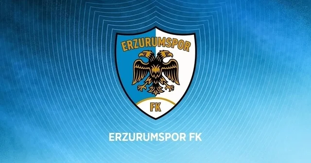 Erzurumspor FK nın harcama limiti 893 milyon 261 bin 956 TL oldu Erzurum Haberleri Habertürk Yerel Haberler