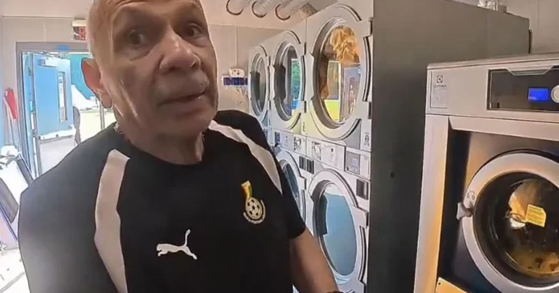 Dünya Kupası nın en ilginç hikayesi! Aynı formayla sahaya çıkıyorlar
