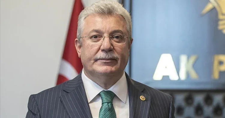 12. Yargı Paketi Meclis’e sunuluyor! AK Parti Grup Başkanvekili Akbaşoğlu açıkladı: Tek hakimle çözülecek davaların kapsamı genişliyor