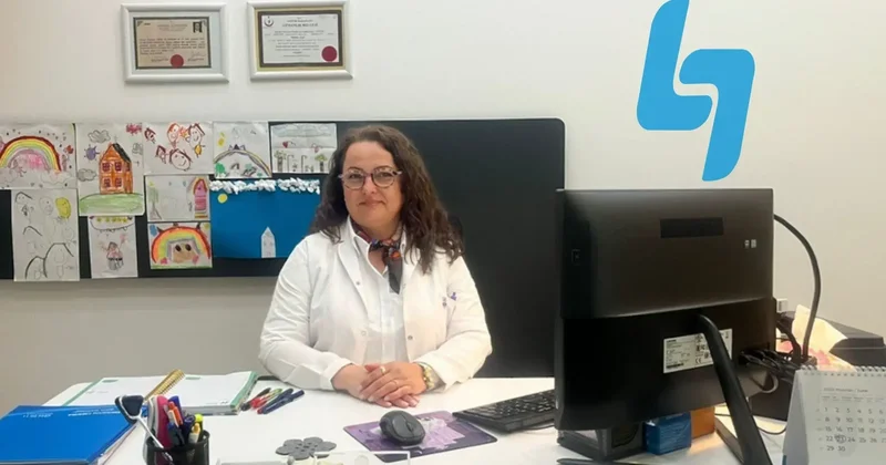 ‘Motor becerilerindeki kayıp ALS’nin ilk sinyali olabilir’