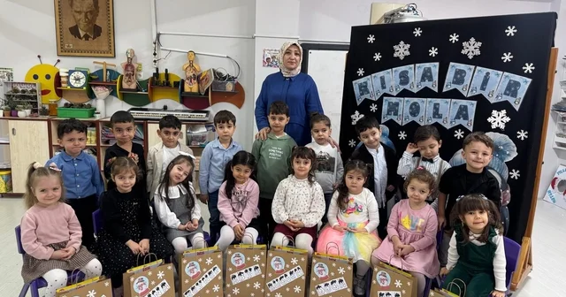 Geleceğin dili bu projede şekilleniyor Türkiye İspanya ortaklığında büyük başarı Bilecik Haberleri Habertürk Yerel Haberler