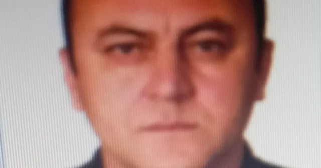 İşe gelmeyince merak edip evine giden arkadaşları korkunç manzarayla karşılaştı: Sağlık çalışanı evinde ölü bulundu Zonguldak Haberleri Habertürk Yerel Haberler