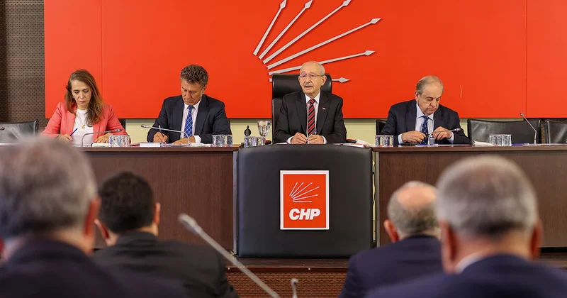 Butlandan Selo’ya ret Apo’ya evet Sözcü Gazetesi