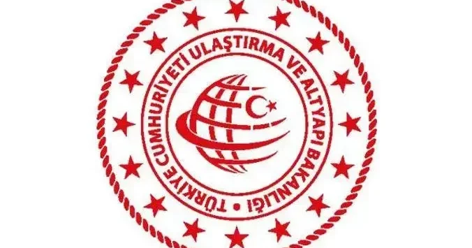 Bakanlık: Gaziantep Havalimanında iniş takımı arıza yapan uçaktaki yolcular tahliye edildi