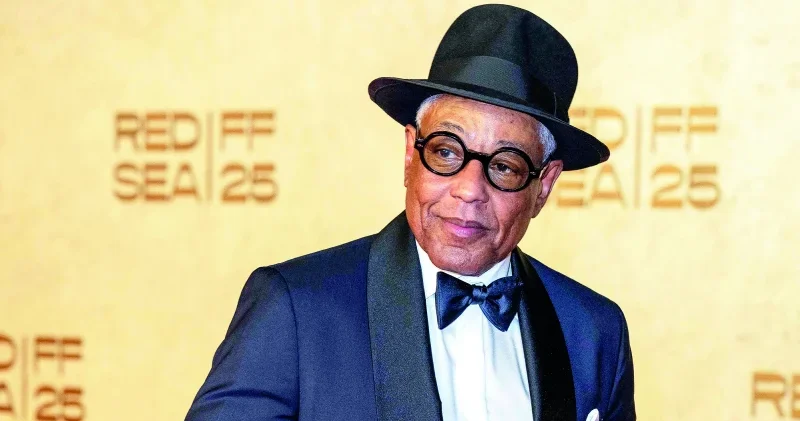 Hollywood yıldızı Müslüman oldu Aktüel Haberleri
