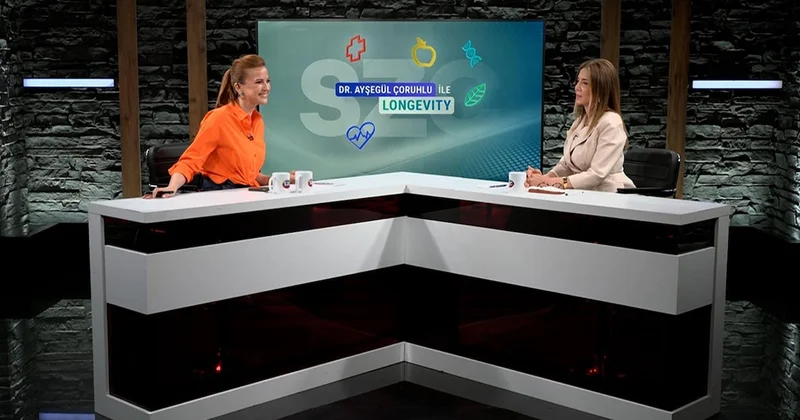 Fazla kilo testosteron düşmanı Sözcü Gazetesi