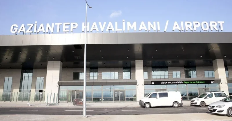 Ulaştırma ve Altyapı Bakanlığı’ndan arızalanan uçakla ilgili açıklama