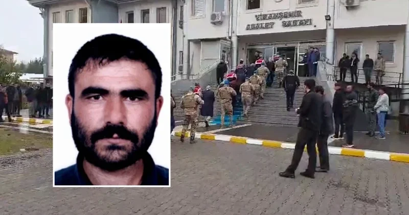 İntihar denilmişti cinayet çıktı: Üç yıllık dosya aydınlatıldı Gündem Haberleri