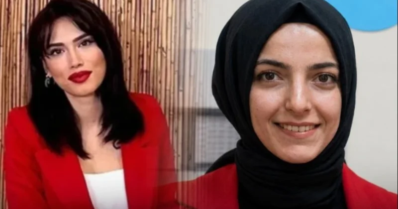 Irmak öğretmeni ölüme götüren müdüre pes dedirten ceza Sözcü Gazetesi