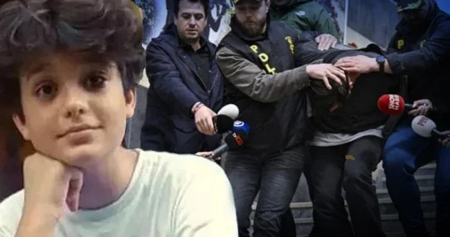 Minguzzi nin ailesine yönelik tehdit ve hakaret davasında karar