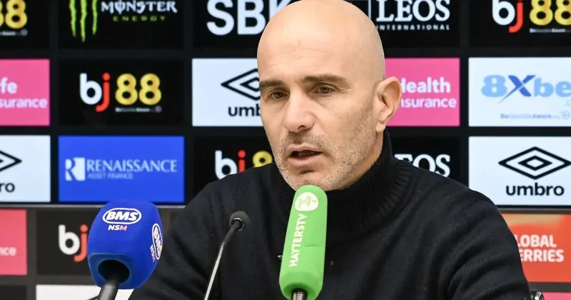 Manchester City den Guardiola nın yerine 20 Milyon Euroluk teknik direktör hamlesi