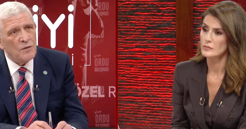 Kılıçdaroğlu na ders gibi yanıt: Savcı ağzıyla konuşuyor Sözcü Gazetesi