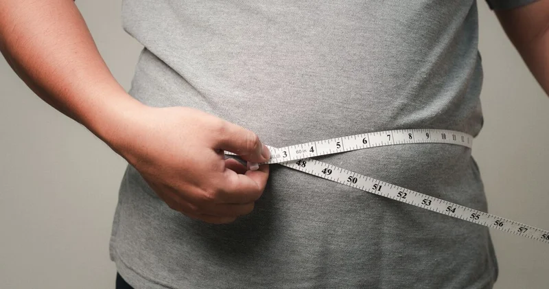 Obezite pankreas kanseri riskini artırıyor