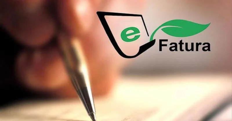 e Fatura zorunluluğu başlayacak işletmelere uyarı
