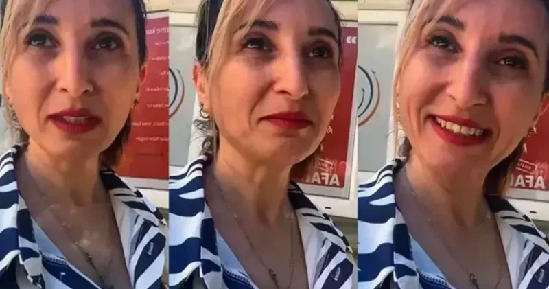 Başörtülüler için imha edilsinler demişti: Tutuklandı İstanbul Haberleri