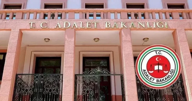 Bakanlık tan açıklama geldi: 81 İle Sokak Çeteleri genelgesi gönderildi Sözcü Gazetesi