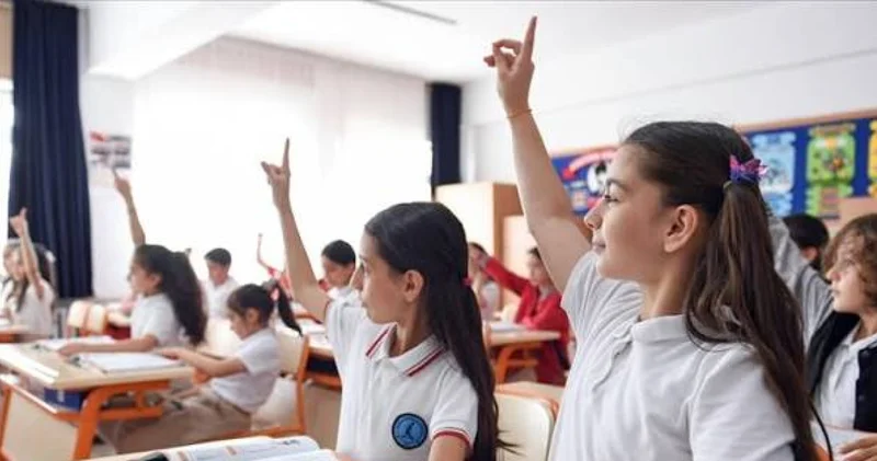 YARIN OKULLAR TATİL Mİ? 22 Haziran Pazartesi yarın okul var mı? YKS sonrası okul var mı, ders yapılacak mı?