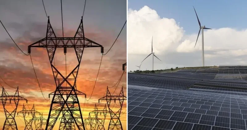 Türkiye nin elektrik kurulu gücü 125 bin 598 megavata çıktı Türkiye Ekonomisi Haberleri