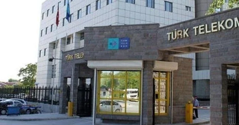 İktidarın şirketinden fahiş fiyat uygulaması Sözcü Gazetesi
