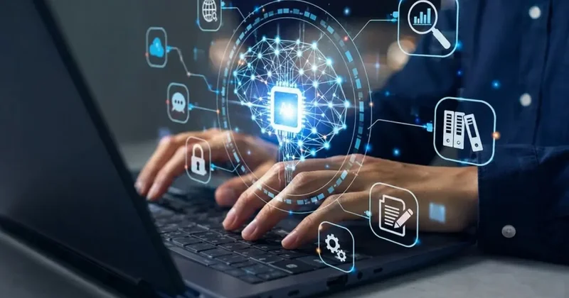 FenTECH 2026 Bilim Teknoloji ve İnovasyon Festivali başlıyor