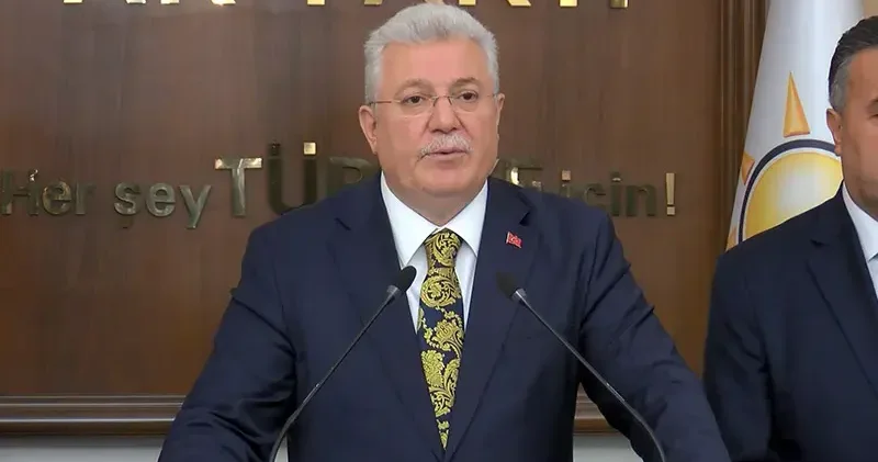 12 nci Yargı Paketi, TBMM de