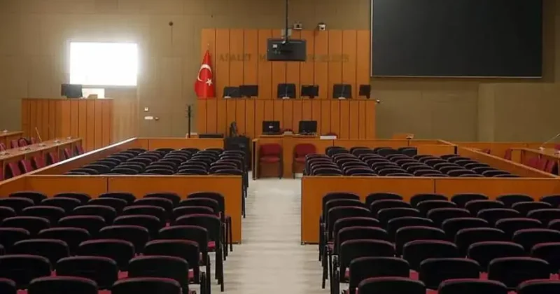 Yargıtay dan emsal karar: Komşusundan rıza almayanın vay haline