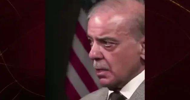 Gergin müzakere sona erdi: İsviçre deki zirvede dikkat çeken anlar!