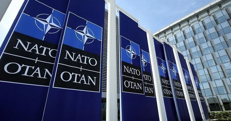 Başkent Ankara da NATO zirvesi öncesi kent genelinde 13 günlük yasak kararı alındı