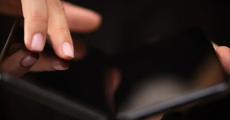 Katlanabilir telefonlarda yeni dönem iddiası: Oppo Find N7 Wide neredeyse kırışıksız gelebilir
