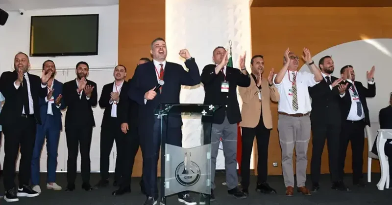 Karşıyaka, puan silme cezasından kurtuldu Fanatik Gazetesi Basketbol Haberleri Spor