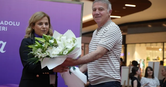 Hastalığı sessiz dönemde yakalamak hayat kurtarıyor Samsun da Erken Fark Et, Hayatı Yakala ekinliği Samsun Haberleri Habertürk Yerel Haberler