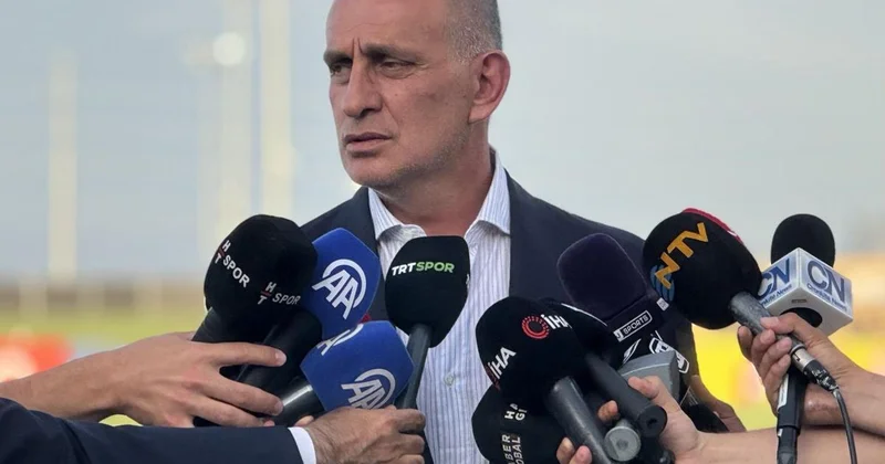 Montella ile yola devam
