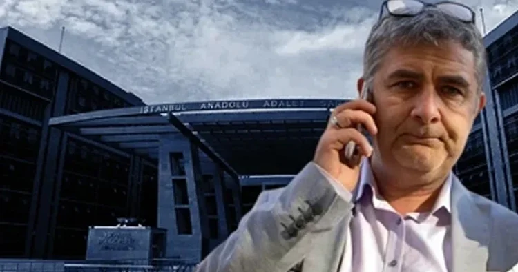 ‘Kaçırma’da 12 gözaltı