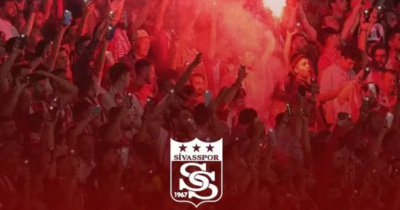 Avrupa kupalarından başkan bulamamaya! Sivasspor a yine talip çıkmadı... Fanatik Gazetesi Futbol Haberleri Spor