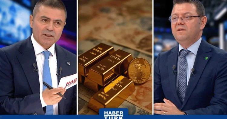 Ayılar ve Boğalar 22 Haziran 2026 (ABD İran Anlaşması: Piyasalarda Neler Değişecek?)